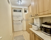 Kiadó lakás Budapest I. ker 249 000 Ft