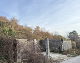 Eladó telek/földterület Pécs 19 900 000 Ft