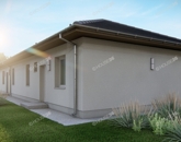 Eladó családi ház Kecskemét 64 900 000 Ft