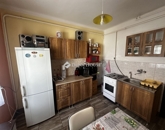 Eladó családi ház Pécs 75 000 000 Ft