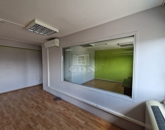 Kiadó iroda/üzlethelyiség Székesfehérvár 208 190 Ft