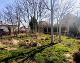 Eladó telek/földterület Érd 54 900 000 Ft