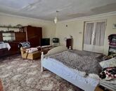 Eladó családi ház Diósviszló 17 000 000 Ft