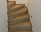 Eladó családi ház Tatabánya 108 000 000 Ft