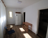 Eladó családi ház Pásztó 120 000 000 Ft