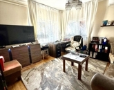 Eladó családi ház Budapest XVII. ker 137 500 000 Ft