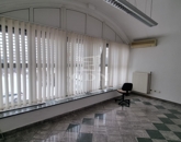 Kiadó iroda/üzlethelyiség Székesfehérvár 40 000 Ft