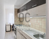 Eladó lakás Székesfehérvár 59 900 000 Ft