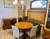 Zagyvarékason családi ház eladó