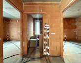 Eladó lakás Kozármisleny 99 990 000 Ft