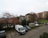 Eladó lakás Salgótarján 24 000 000 Ft