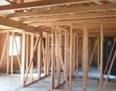 Eladó családi ház Tordas 49 900 000 Ft