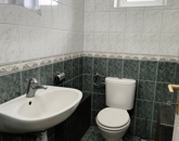 Kiadó lakás Nyíregyháza 350 000 Ft