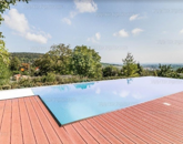 Eladó családi ház Budapest III. ker 398 000 000 Ft