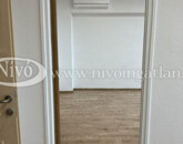 Kiadó ipari ingatlan Veszprém 95 000 Ft