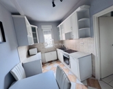 Eladó lakás Pécs 49 990 000 Ft