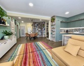 Eladó családi ház Nyíregyháza 145 000 000 Ft