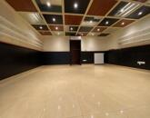 Eladó iroda/üzlethelyiség Budapest II. ker 53 000 000 Ft