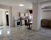 Eladó családi ház Örkény 44 000 000 Ft