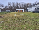 Eladó telek/földterület Sárvár 29 900 000 Ft