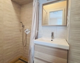 Eladó lakás Pécs 44 990 000 Ft