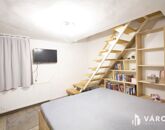 Eladó családi ház Hódmezővásárhely 98 000 000 Ft