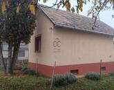 Eladó üdülő/nyaraló Nagykanizsa 11 900 000 Ft