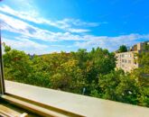 Eladó lakás Győr 47 500 000 Ft