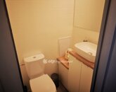 Eladó lakás Budapest XIII. ker 32 500 000 Ft