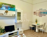 Eladó lakás Budapest XIII. ker 43 900 000 Ft