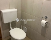 Eladó családi ház Villány 31 000 000 Ft