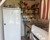 Eladó telek/földterület Pécs 8 500 000 Ft