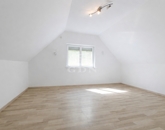 Eladó családi ház Veresegyház 131 900 000 Ft