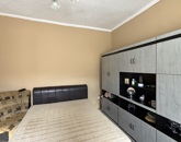 Eladó családi ház Miskolc 52 000 000 Ft