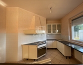 Kiadó családi ház Székesfehérvár 305 000 Ft