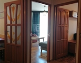 Eladó lakás Szeged 55 000 000 Ft