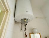 Eladó ipari létesítmény KOMÁROMBAN, a városközpontban!