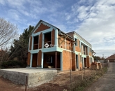 Eladó családi ház Pécs 169 900 000 Ft