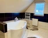 Eladó családi ház Budapest XVIII. ker 130 000 000 Ft