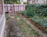 Eladó családi ház Pécs 39 000 000 Ft