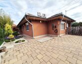 Eladó családi ház Dunaharaszti 149 900 000 Ft