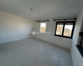 Eladó családi ház Szárliget 71 500 000 Ft