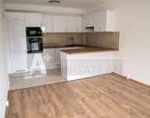 Eladó lakás Szeged 69 900 000 Ft