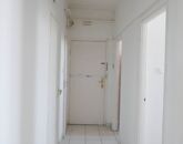 Eladó lakás Győr 37 900 000 Ft