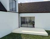 Eladó lakás Lipót 59 400 000 Ft