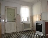 Eladó családi ház Érsekvadkert 24 000 000 Ft