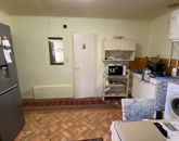 Eladó családi ház Gyomaendrőd 15 000 000 Ft