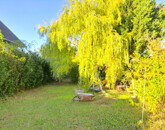 Eladó telek/földterület Sopron 9 500 000 Ft