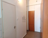 Kiadó lakás Debrecen 200 000 Ft