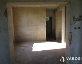 Eladó családi ház Őrhalom 17 900 000 Ft